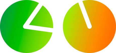 sunavia logo