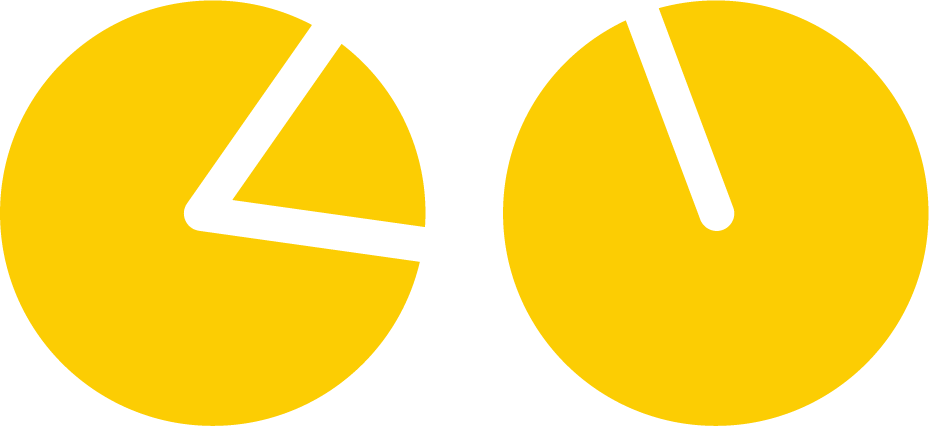 sunavia logo